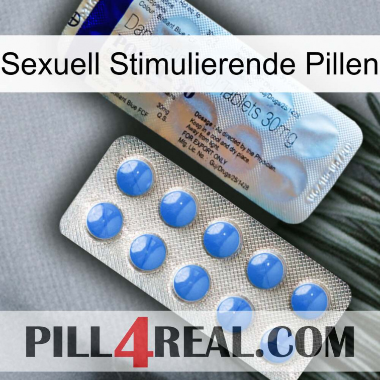 Sexual Stimulant Pills 39